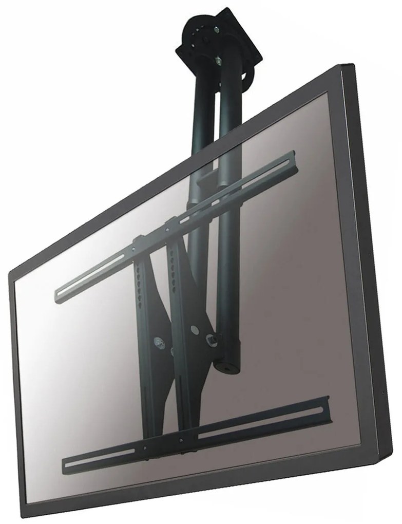 Supporto TV Neomounts PLASMA-C100BLACK 37"-75" 50 kg 75" 37"