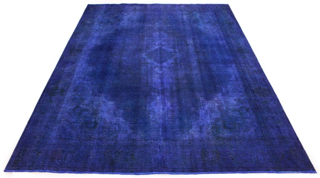 Vintage Tappeto 380x290 (Oriental)