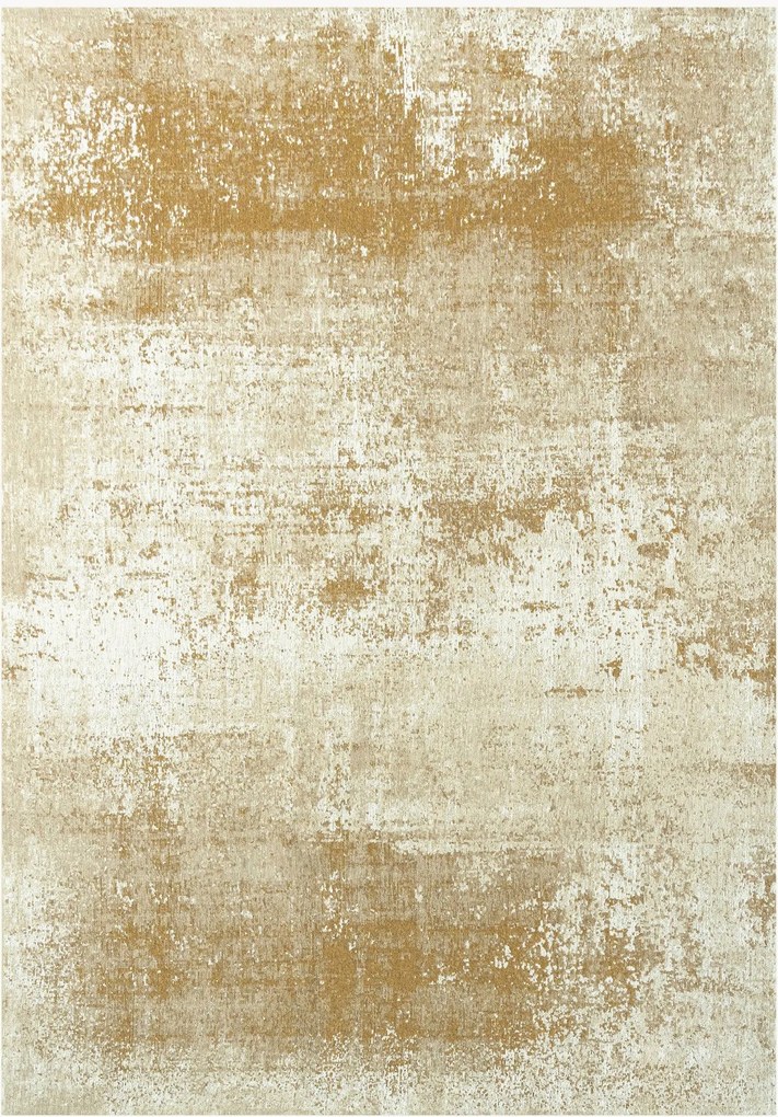 Tappeto jacquard lavabile da interno-esterno Virgin Land