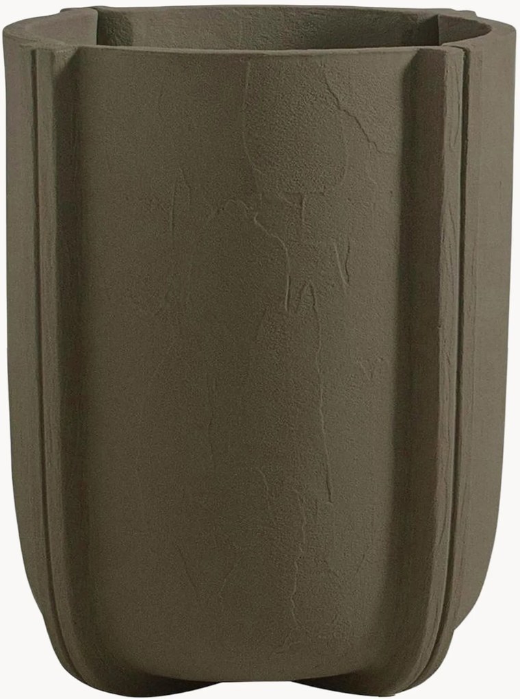 Portavaso outdoor Cassero