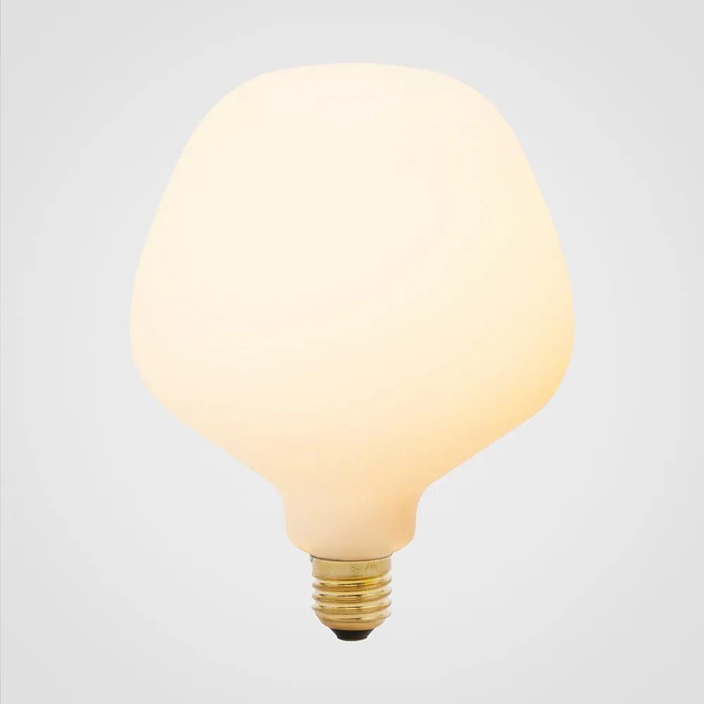 Lampadina LED calda dimmerabile E27, 6 W Enno - tala
