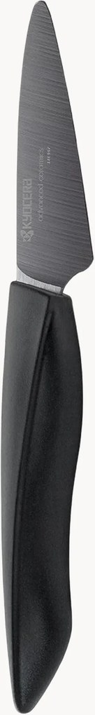 Coltello spelucchino in ceramica Shin