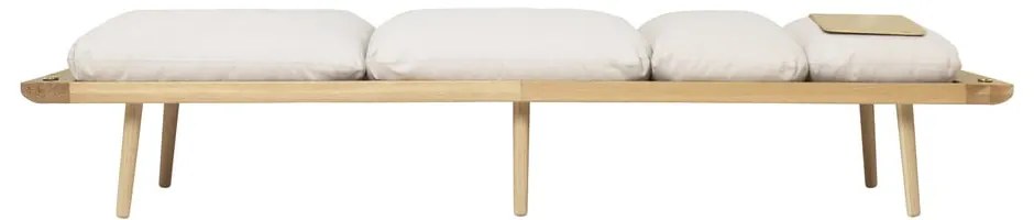 Bradipo alla crema Lounge Around - UMAGE