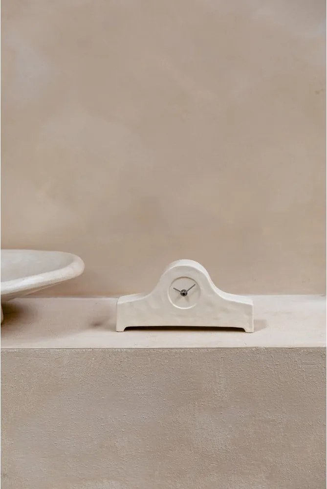 Orologio da tavolo Grandma – Zuiver