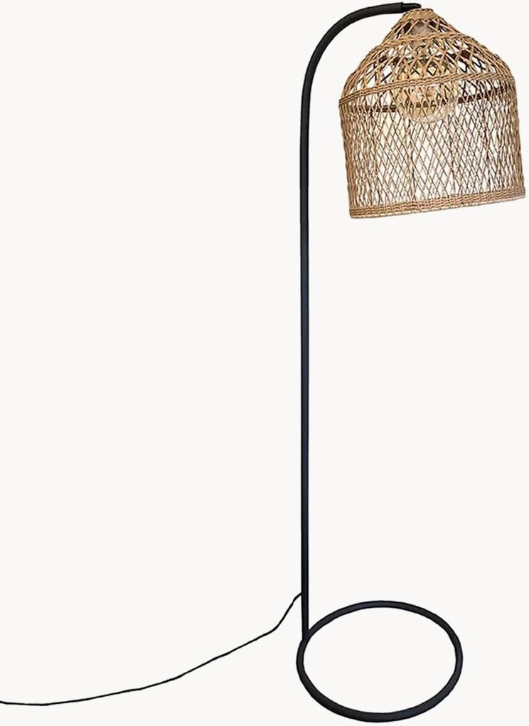 Lampada solare Selma