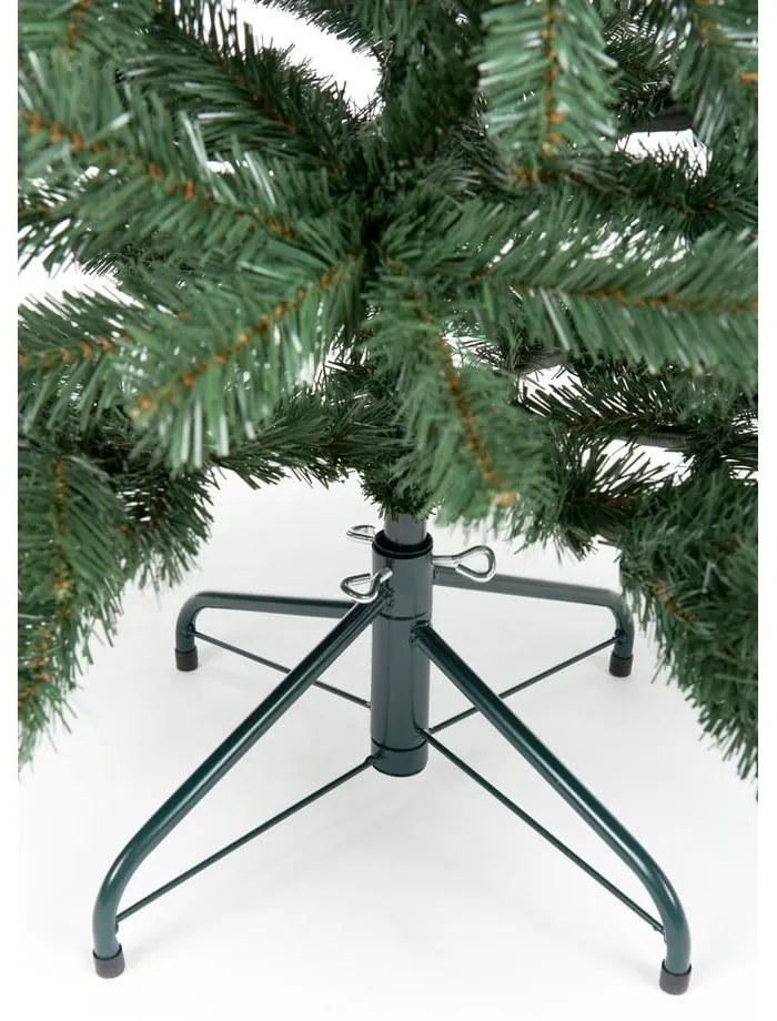 Albero di Natale artificiale Bonami Essentials, altezza 180 cm - Bonami Essentials