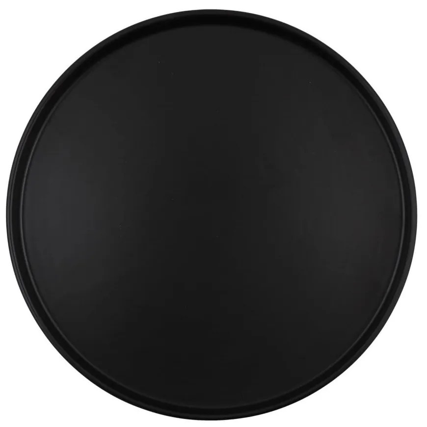 Set da pranzo in pietra 20 pz – Hermia