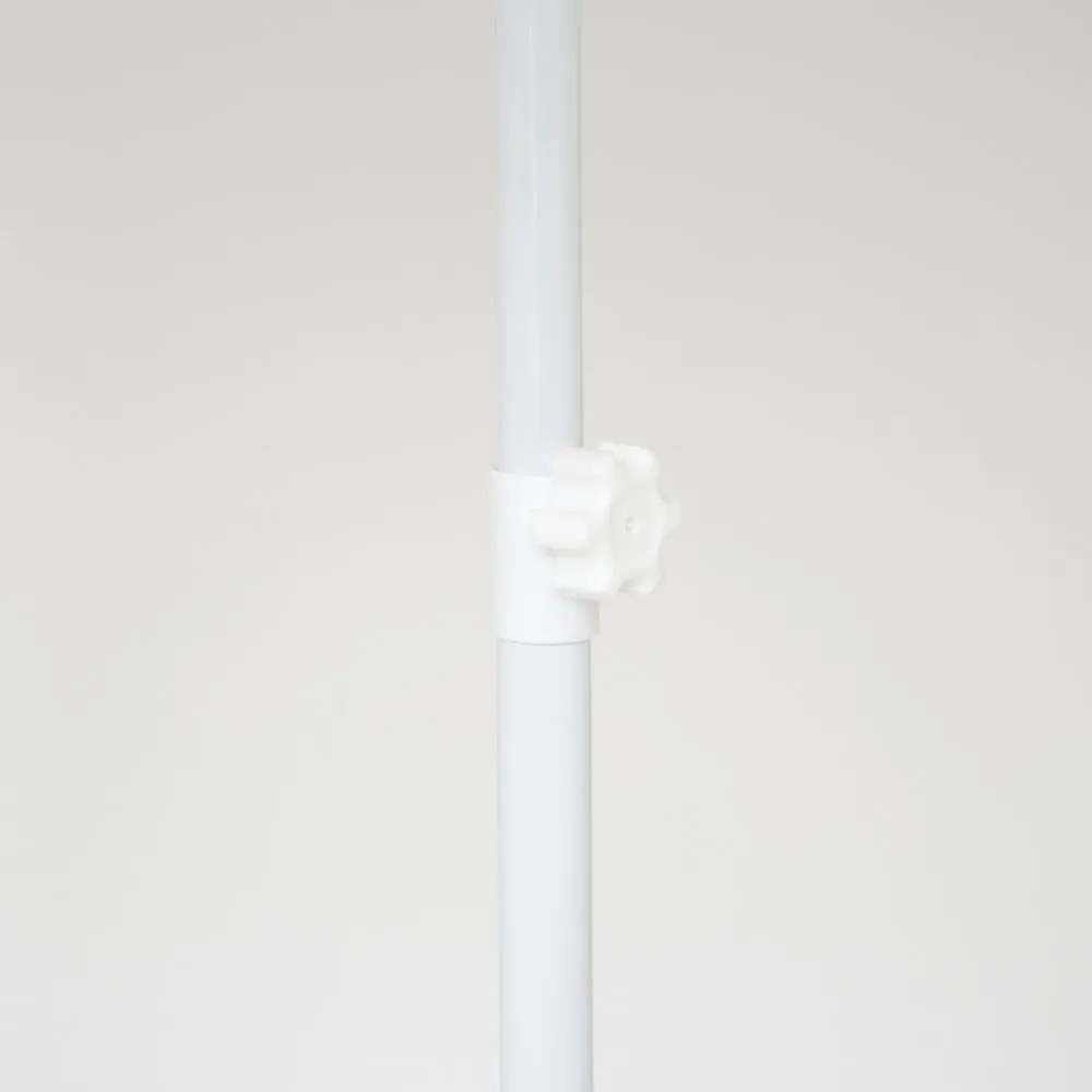 Gazebo da giardino Casa Fes - Sunnylife