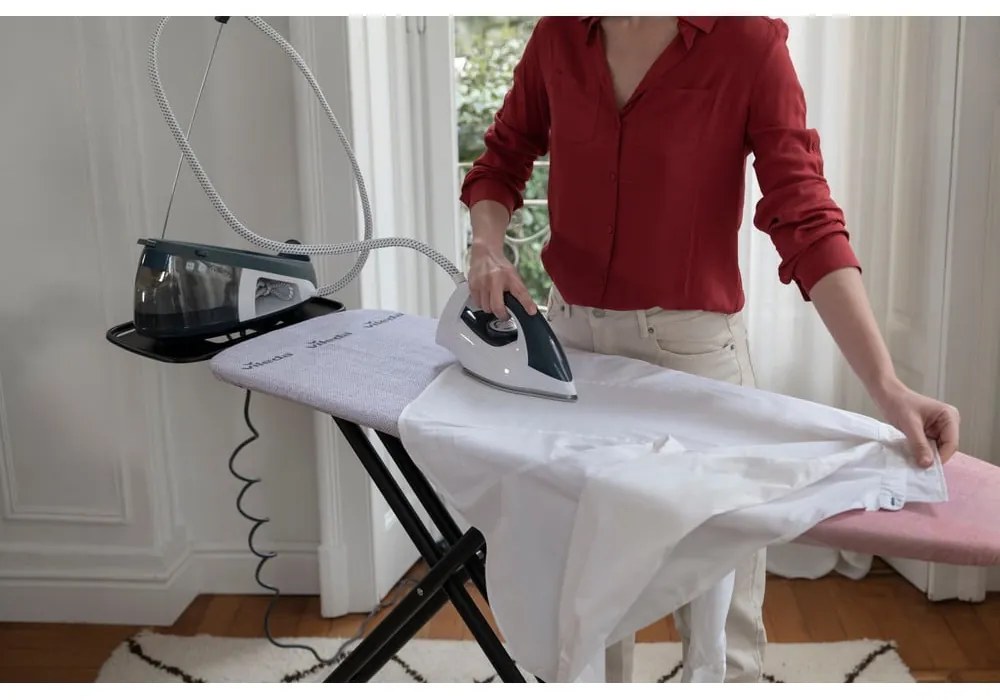 Asse da stiro Diamond M - Vileda