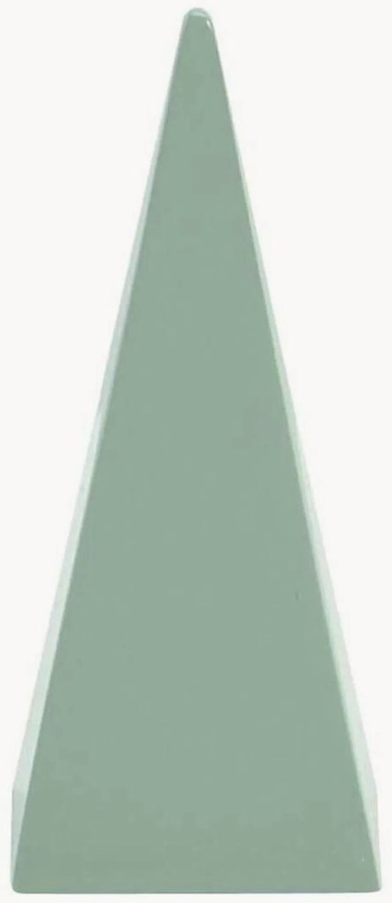 Portagioie Pyramid Blue