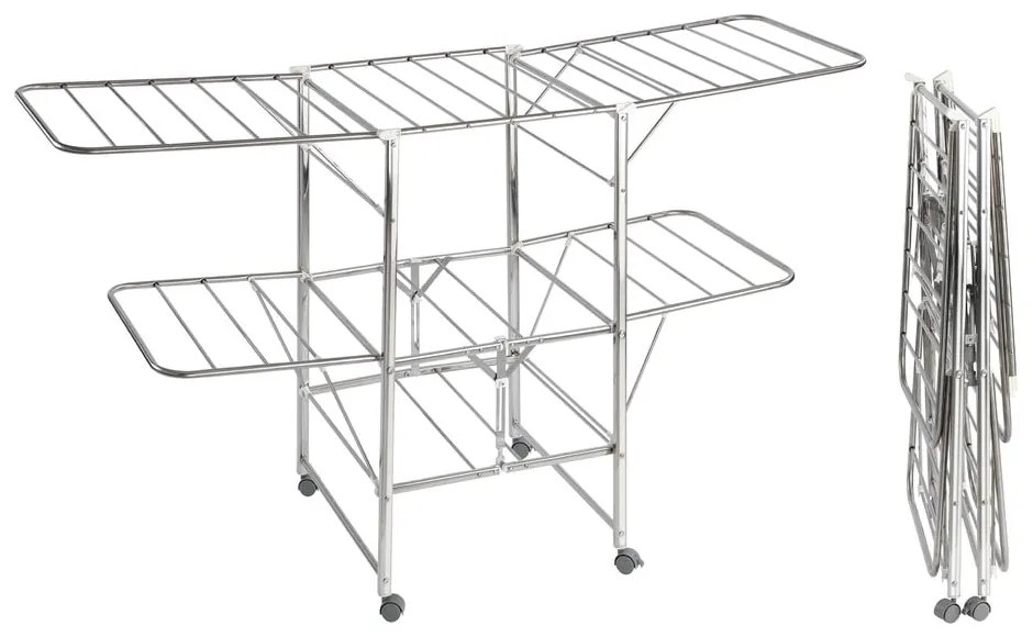 Asciugatrice - Maximex