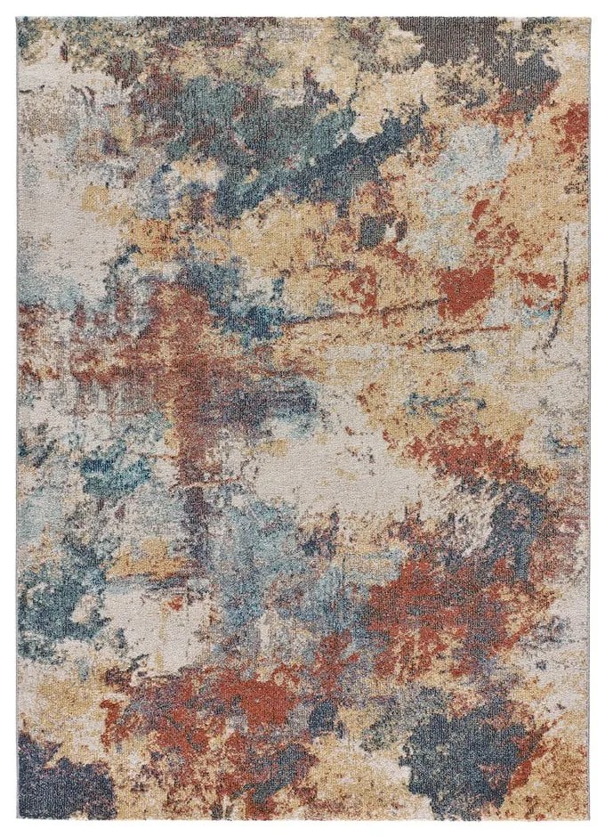 Tappeto da esterno 120x170 cm Luna – Universal