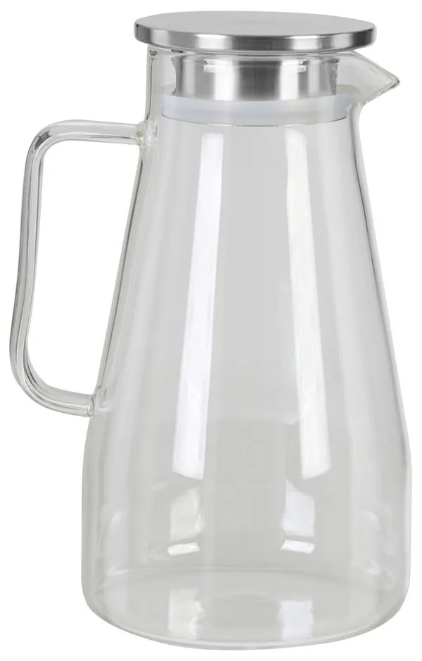Caraffa in vetro da 1,8 l Winslet - Premier Housewares