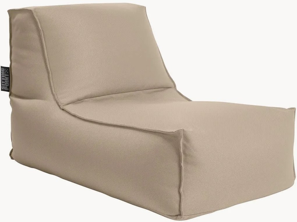 Pouf sacco Corfu