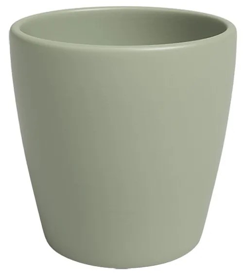 Vaso in ceramica ø 14 cm Thalia - Artevasi