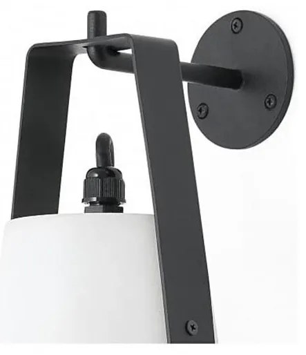 FARO 71556 - Gancio per applique CAT