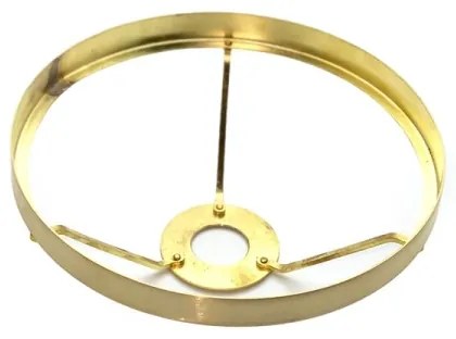 Lampada a olio ANNA 33 cm verde foresta grande krakle