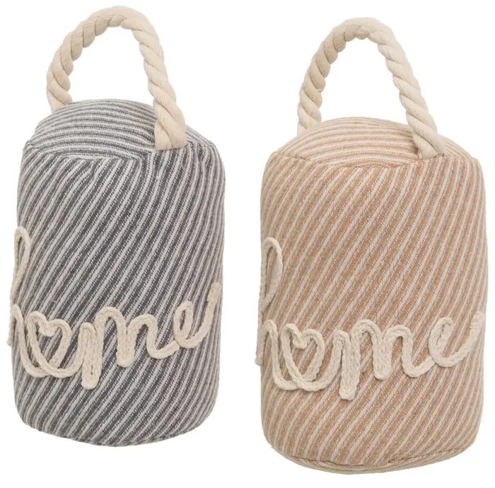 Fermaporta in set 2 pz Home – Casa Selección