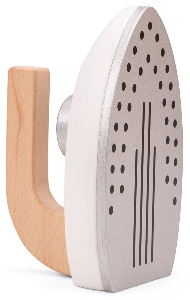 Asse da stiro per bambini