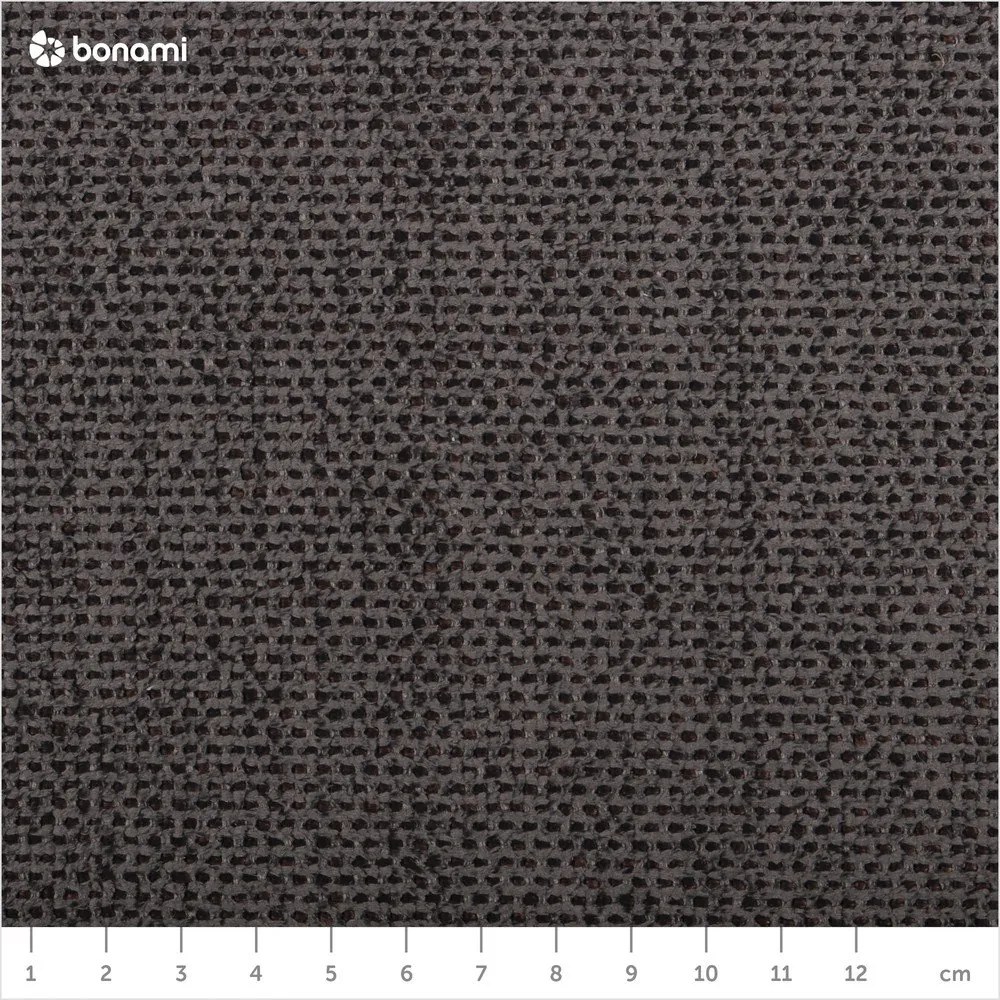 Divano grigio scuro , 175 cm Neso - Windsor &amp; Co Sofas