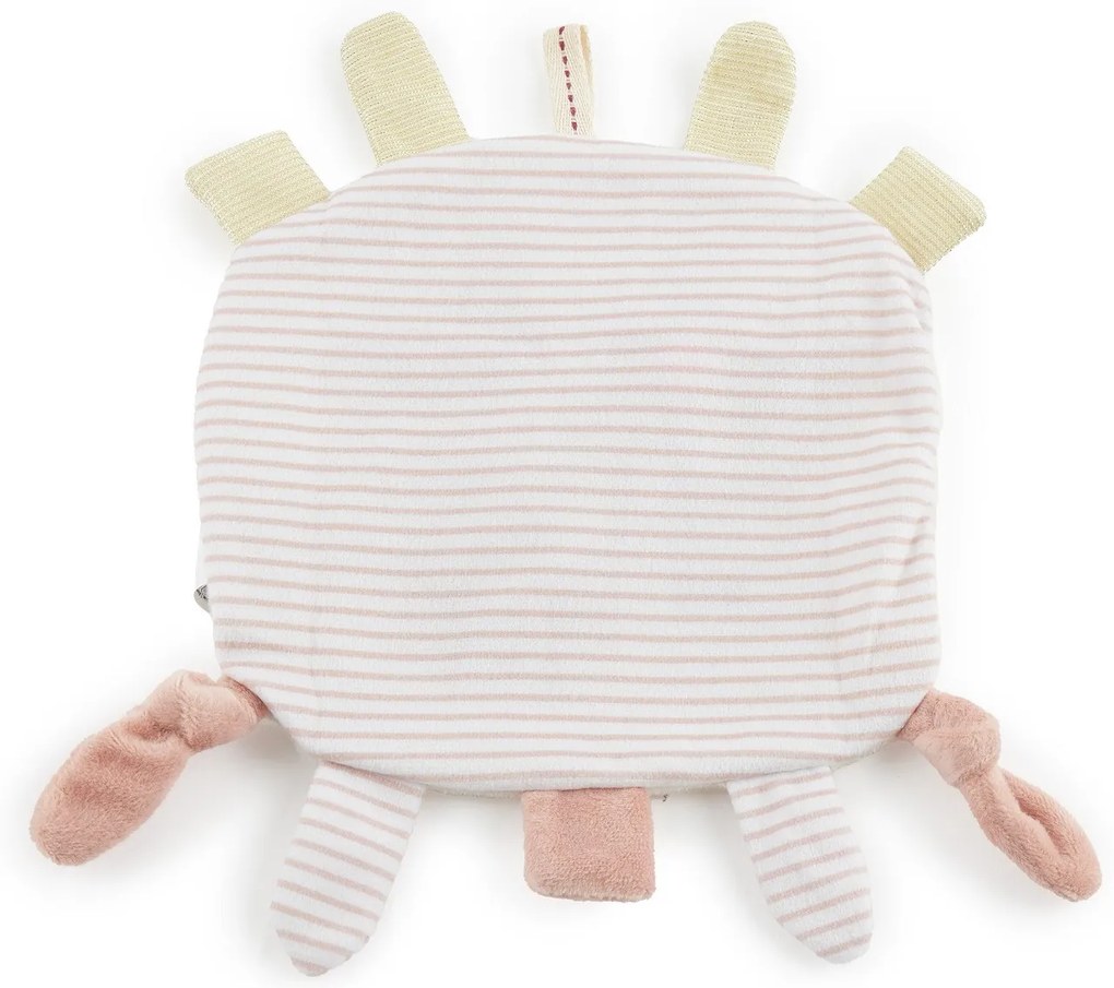 Bieco - Panno per coccole - cerbiatto Ella