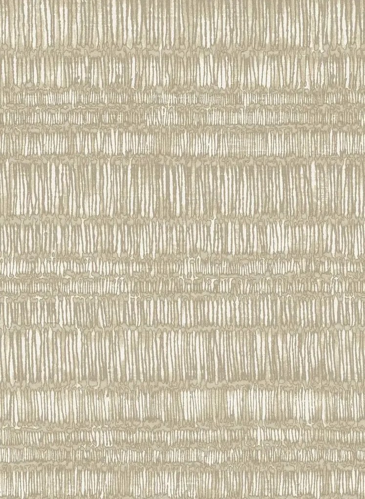 Eijffinger Tapete Solange 6 - 340260