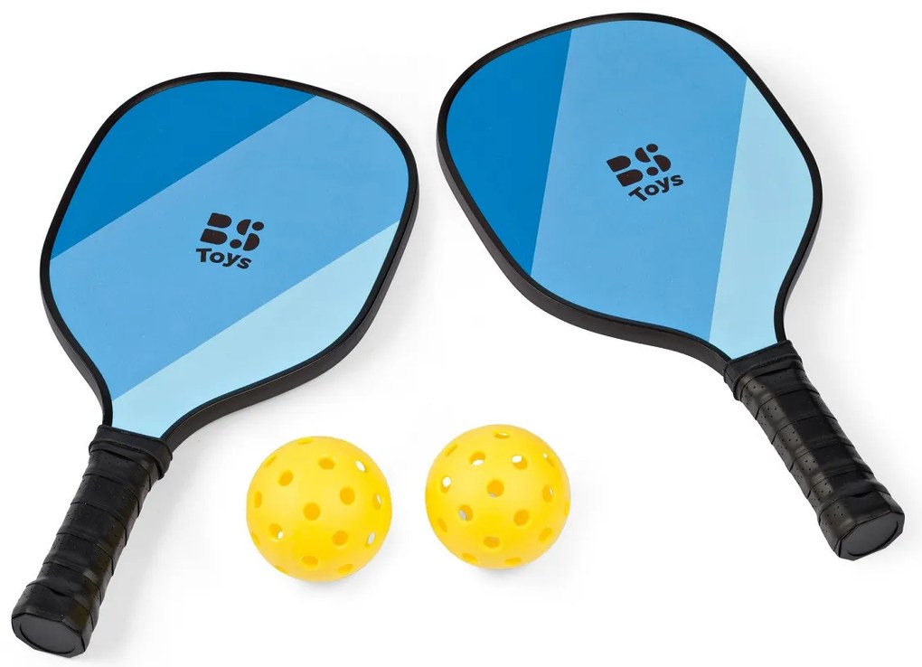 Pickleball Set