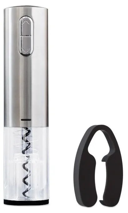 Cavatappi in acciaio inox Hédoniste - Balvi