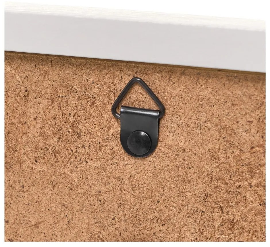 Cornice in set da 2 12x17 cm - Casa Selección