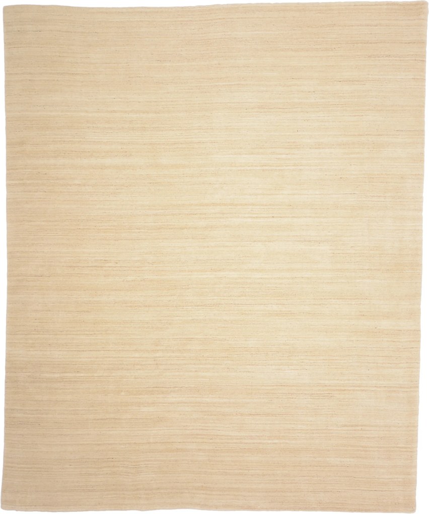 Loribaft Tappeto orientale 310x250 (Pakistan) Annodato A Mano
