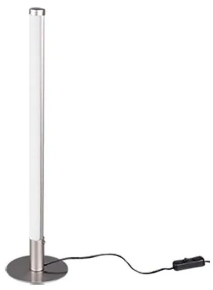 Reality - Lampada da tavolo LED dimmerabile SMARAGD LED/6W/230V 3000-6000K Wi-Fi