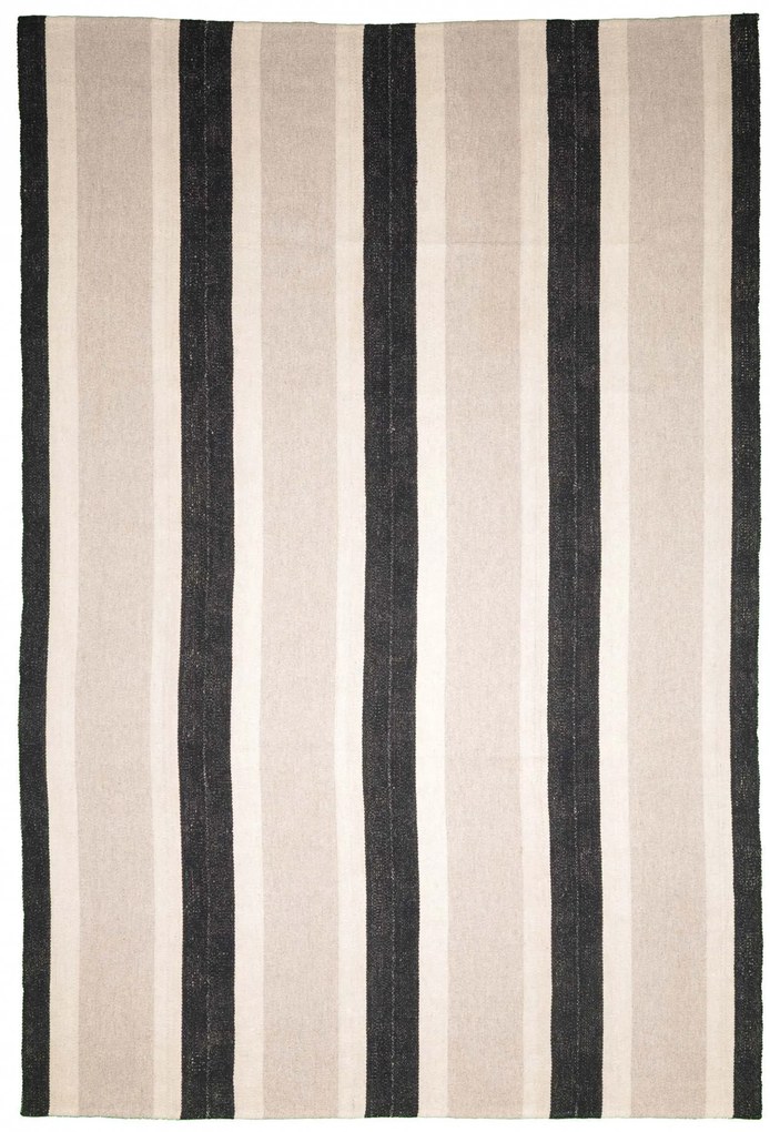 Kilim Tappeto 310 x 200 (Iran) Tessuto A Mano
