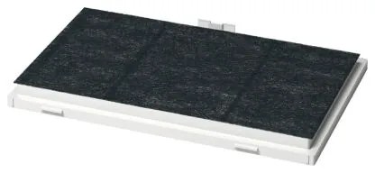 Filtro a carbone originale - Cappa aspirante Bosch 2596214251430423679
