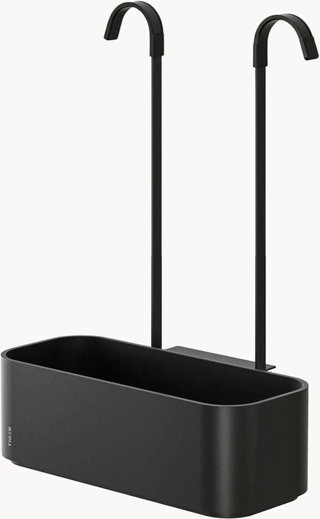Portasapone da doccia Caddy