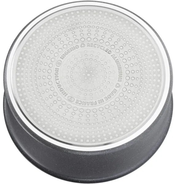 Tefal - Pentola piccola INGENIO NATURAL FORCE 20 cm