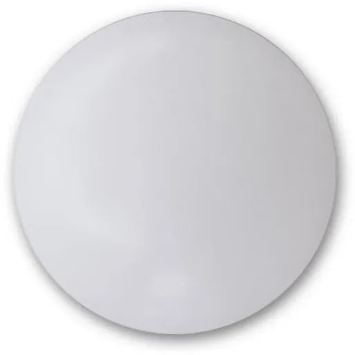 Plafoniera LED ALFA 290 LED/12W/230V