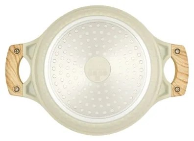 Resto - Pentola con coperchio RAN 2,4 l 20 cm