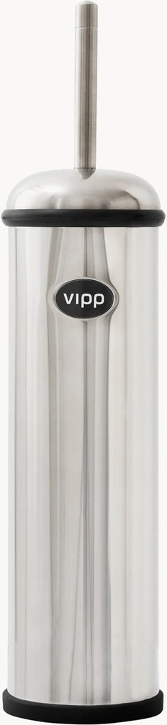 Scopino per wc da parete Vipp11