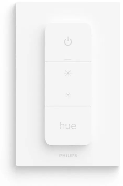 Philips Hue - Philips Hue DIM Switch Philips Hue