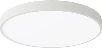 Brilagi-LED Lampada dimmerabile POOL SMART LED/48W/230V 40 cm Wi-Fi Tuya+telecomando bianco