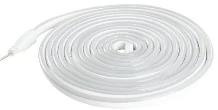 Eglo 900222 - Striscia LED FLATNEONLED LED/96W/24V 5m IP44 verde