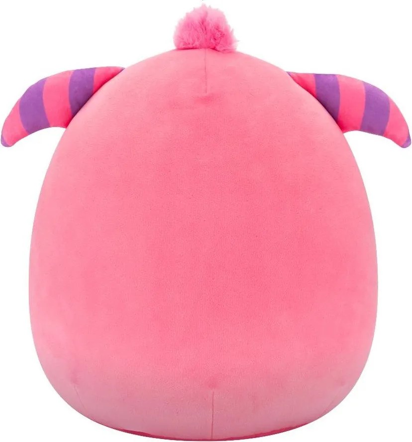 Peluche Mont - SQUISHMALLOWS