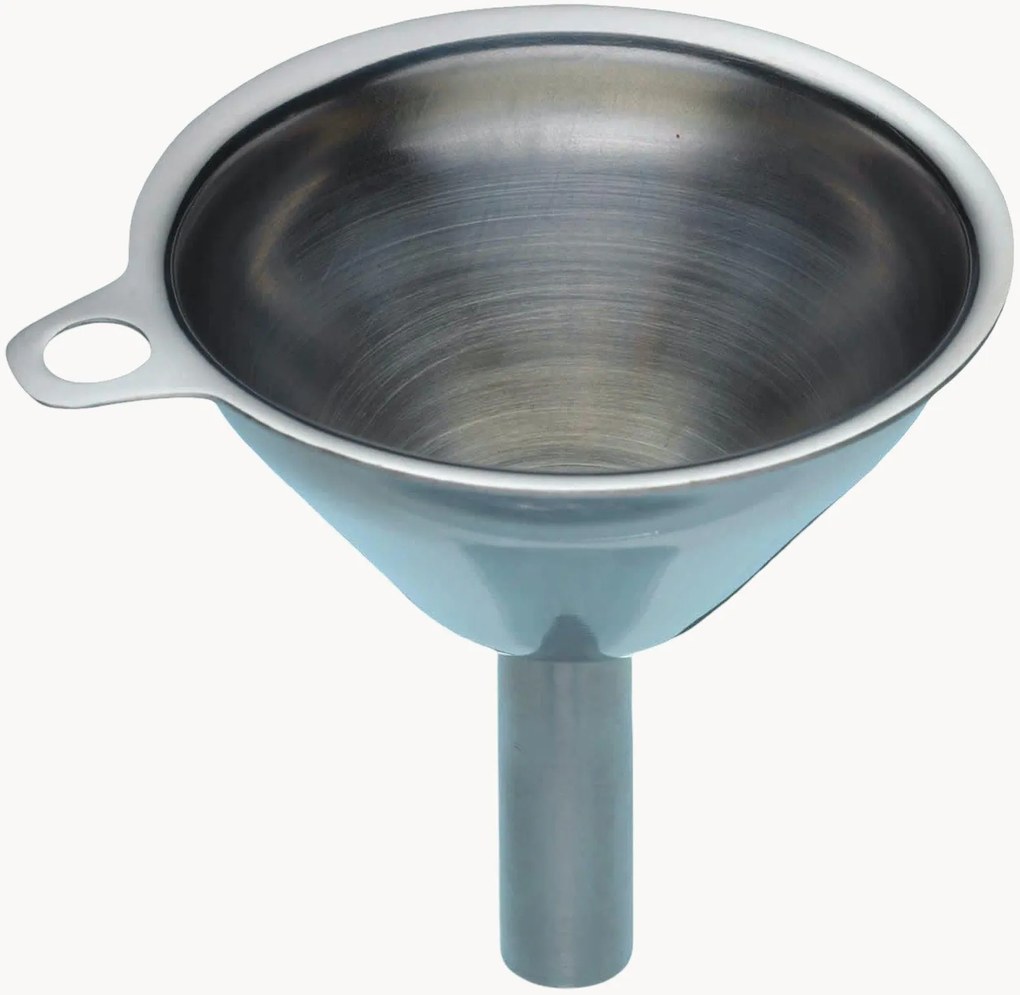 Mini imbuto in acciaio inossidabile Kitchencraft