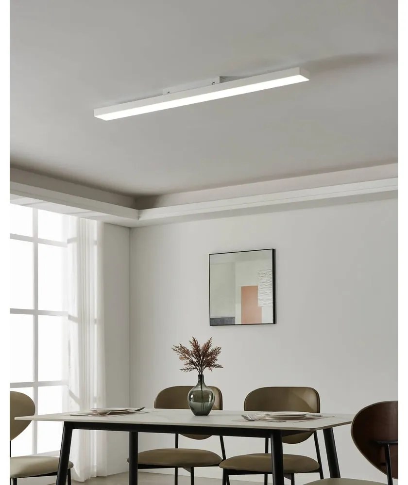 Plafoniera smart LED 34 W TURCONA-Z - EGLO