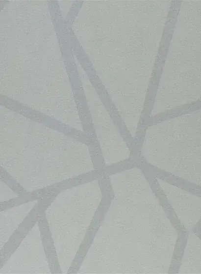 Harlequin Carta da parati Sumi Shimmer - Silver/ Dove
