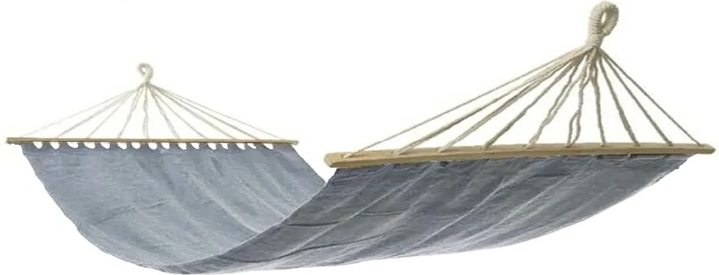 ENOLA - amaca di cotone naturale