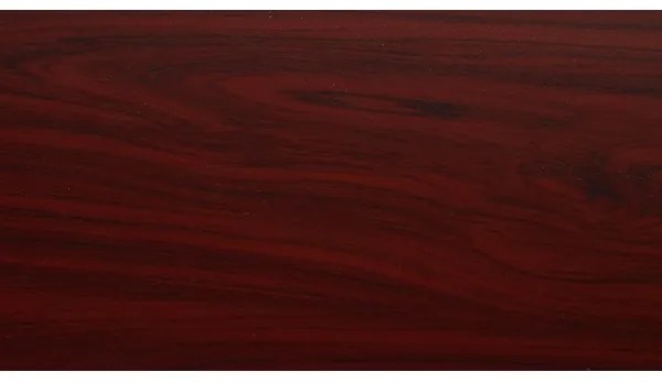 Tavolo da campeggio pieghevole marrone/cromo