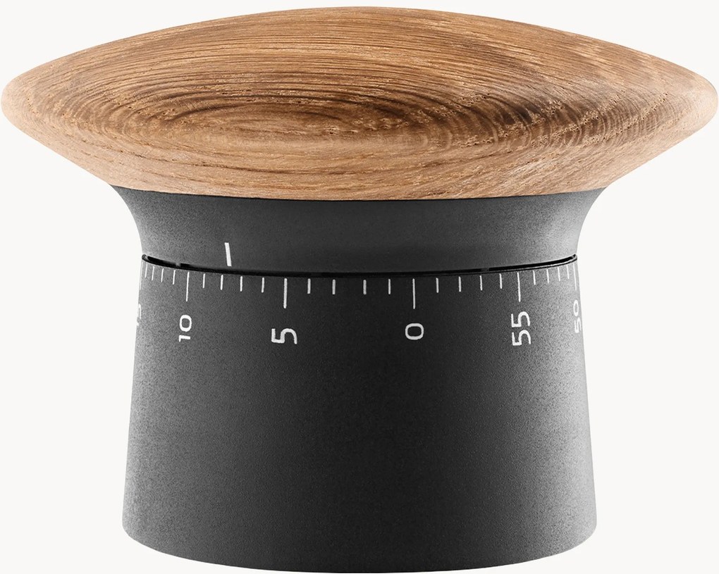 Timer da cucina Nordic Kitchen