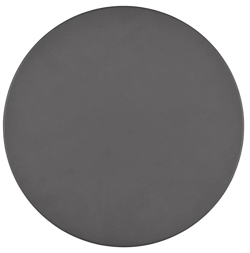 Apparecchio LED per esterni (altezza 0 cm) Belly - Trio