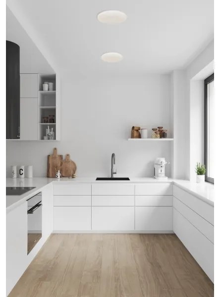 Nordlux - Plafoniera LED VIC LED/32W/230V IP21